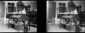 Museu d’Art Decoratiu i Arqueològic · Barcelona · Arsenal · 1903-1915