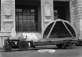 Museo de Arte de Cataluña