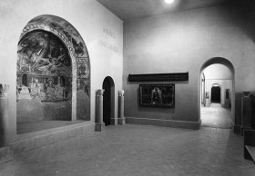 Museo de Arte de Cataluña