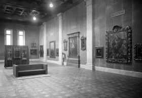 Museo de Arte de Cataluña