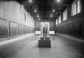 Museo de Arte de Cataluña