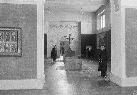 Museo de Arte de Cataluña