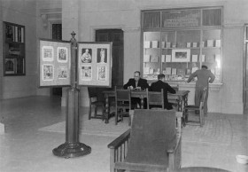 Museo de Arte de Cataluña