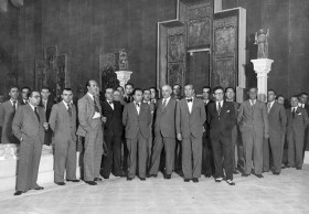 Museo de Arte de Cataluña