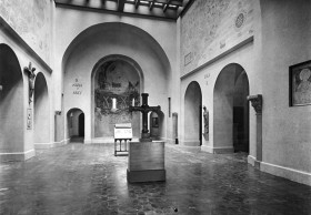 Museo de Arte de Cataluña