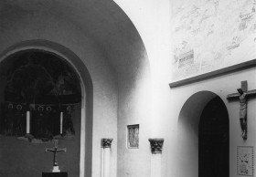 Museo de Arte de Cataluña