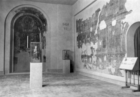 Museo de Arte de Cataluña