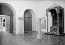Museo de Arte de Cataluña