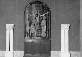 Museo de Arte de Cataluña