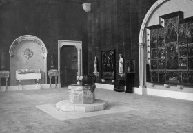 Museo de Arte de Cataluña