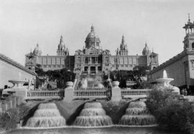 Museo de Arte de Cataluña