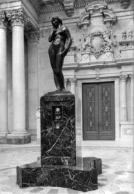 Museo de Arte de Cataluña