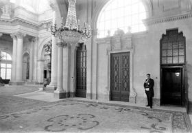 Museo de Arte de Cataluña