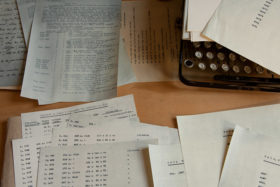 Documentación de Las cajas chinas