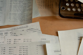 Documentación de Las cajas chinas