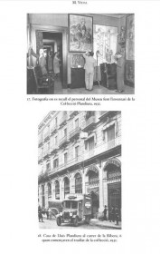 Col·leccionistes, col·leccions i museus : episodis de la història del patrimoni artístic de Catalunya · Bonaventura Bassegoda (ed.)