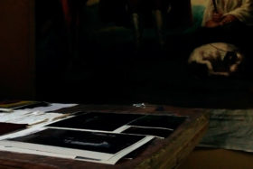 Las cajas chinas · fakes Prado